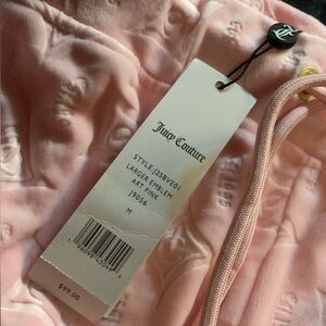 juicy couture sweatpants
